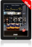 E-book - Il mio sorriso sei tu