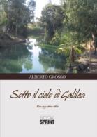 Sotto il cielo di Galilea