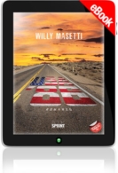 E-book - USA '86