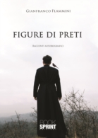 Figure di preti